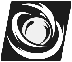 Firing Coordinates Confirmed